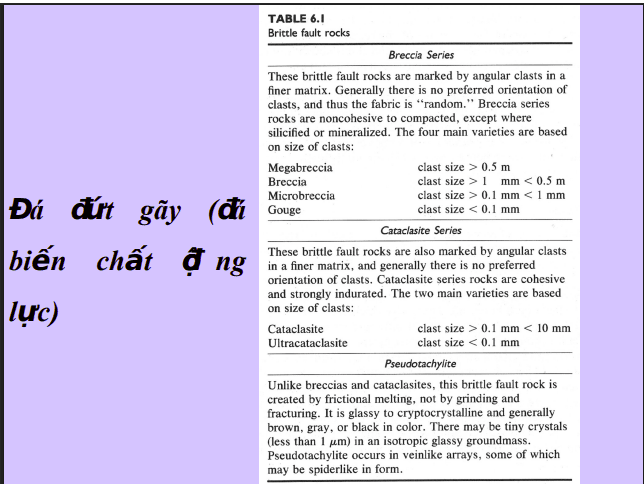 Anh chup man hinh 2025 07 14 192652