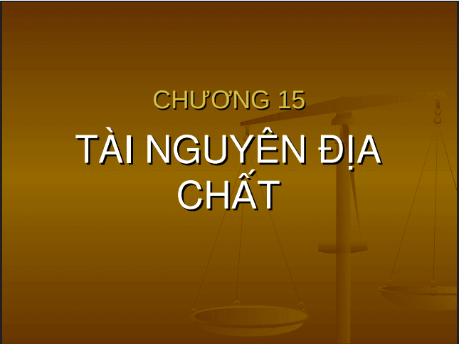 Anh chup man hinh 2025 07 14 193030