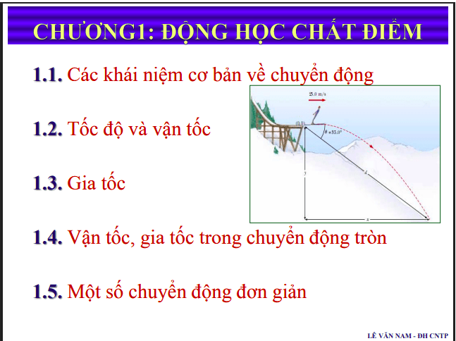 Anh chup man hinh 2025 07 14 194739