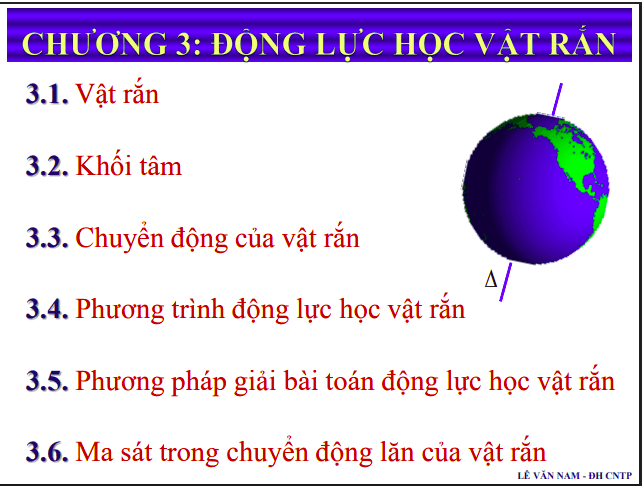Anh chup man hinh 2025 07 14 194941
