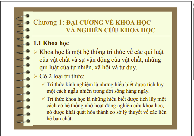 Anh chup man hinh 2025 07 14 200850
