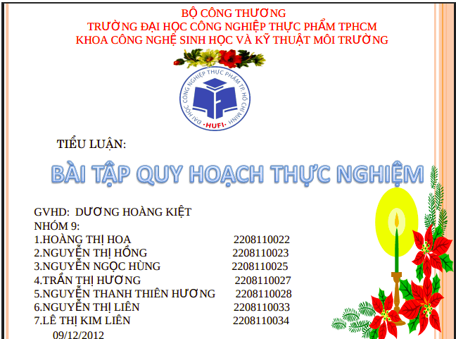 Anh chup man hinh 2025 07 14 201051