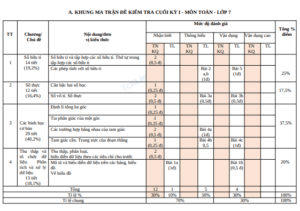 Anh chup man hinh 2025 07 14 203303