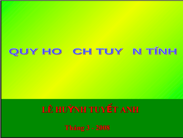 Anh chup man hinh 2025 07 14 204307