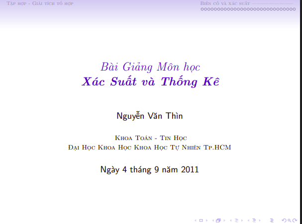 Anh chup man hinh 2025 07 14 204703