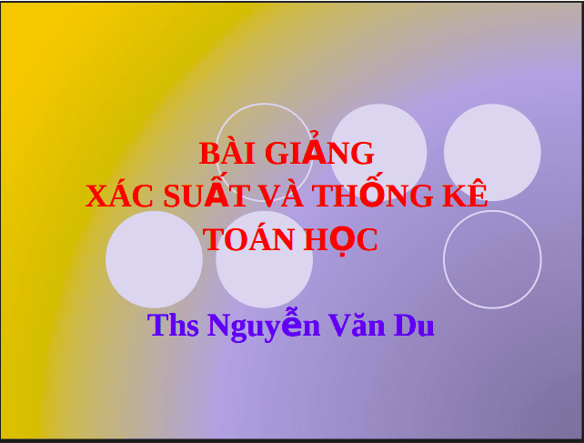 Anh chup man hinh 2025 07 14 205528