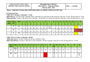 Anh chup man hinh 2025 07 14 210801