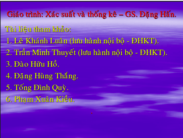 Anh chup man hinh 2025 07 14 210852