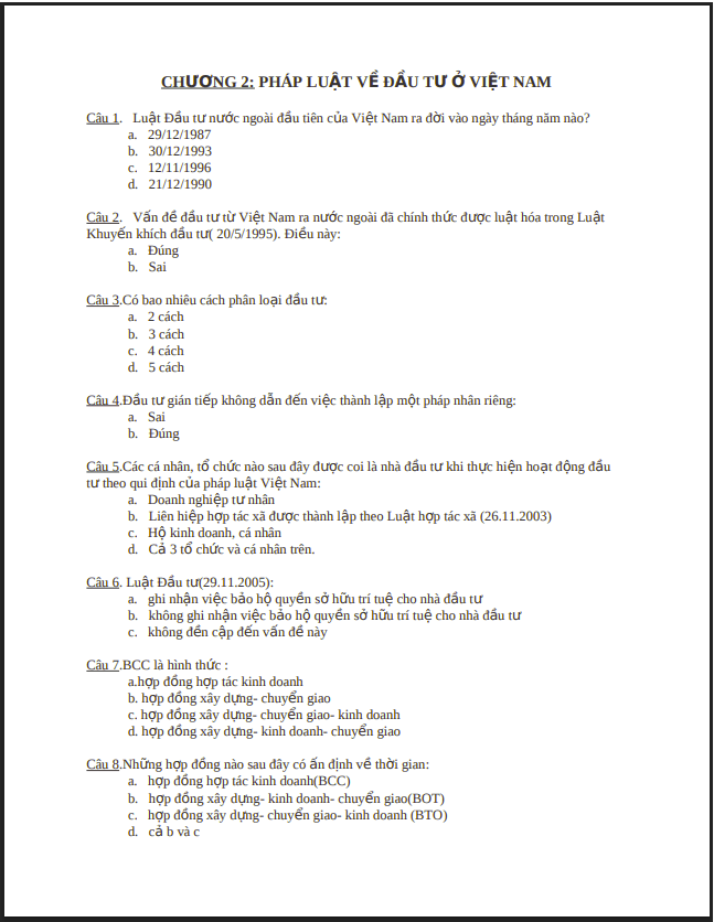 Anh chup man hinh 2025 07 14 211230 1