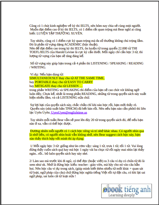 Anh chup man hinh 2025 07 14 211441