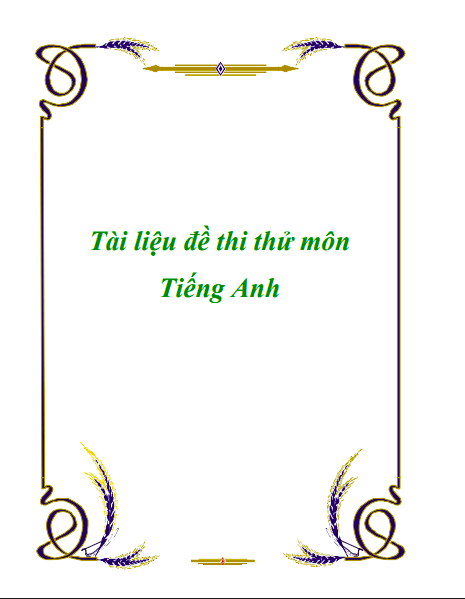 Anh chup man hinh 2025 07 14 211942