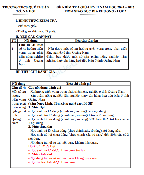 Anh chup man hinh 2025 07 14 212535