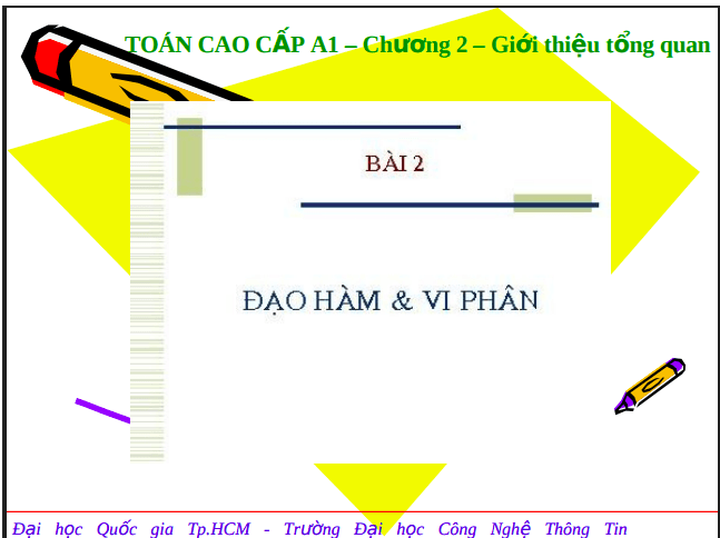 Anh chup man hinh 2025 07 14 214014