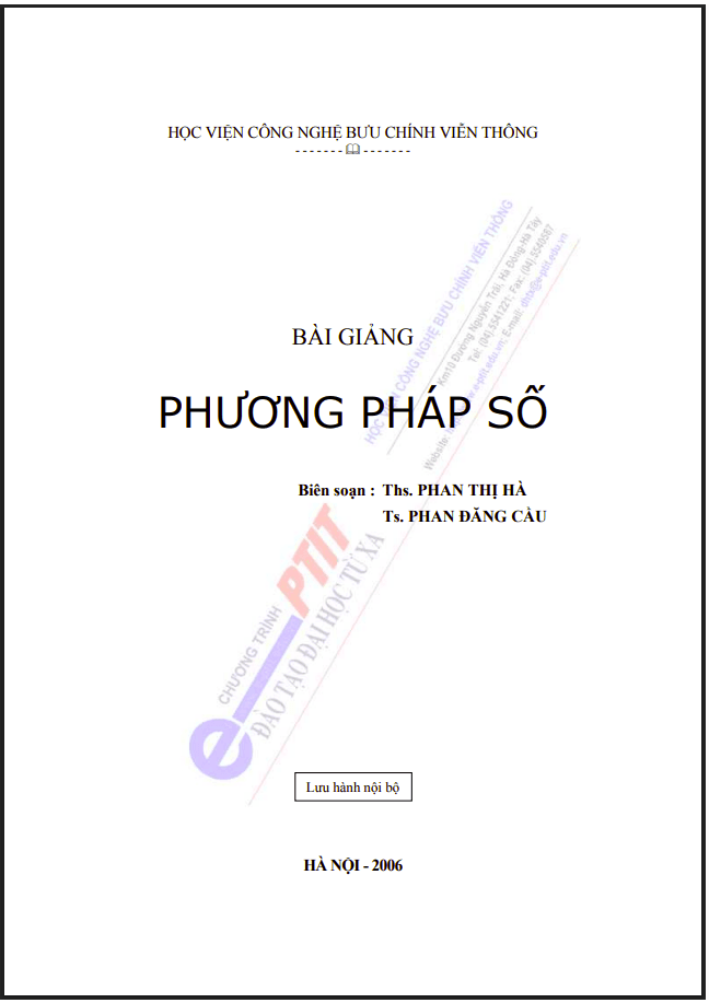 Anh chup man hinh 2025 07 14 214333