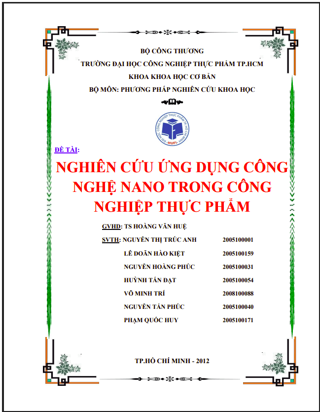 Anh chup man hinh 2025 07 14 215704