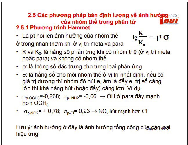 Anh chup man hinh 2025 07 15 133251