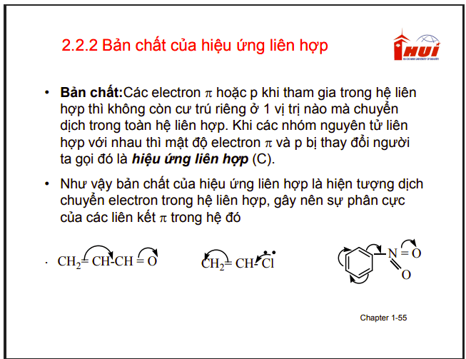 Anh chup man hinh 2025 07 15 133450