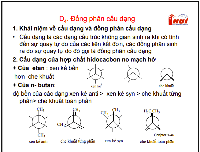 Anh chup man hinh 2025 07 15 133636