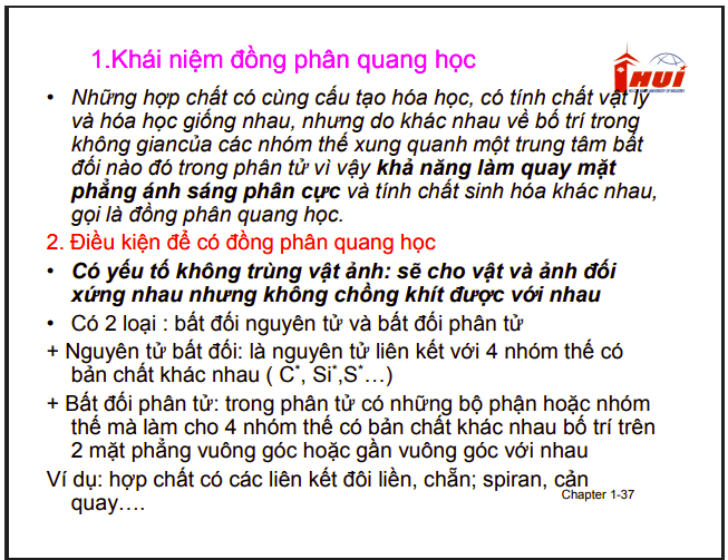 Anh chup man hinh 2025 07 15 133815
