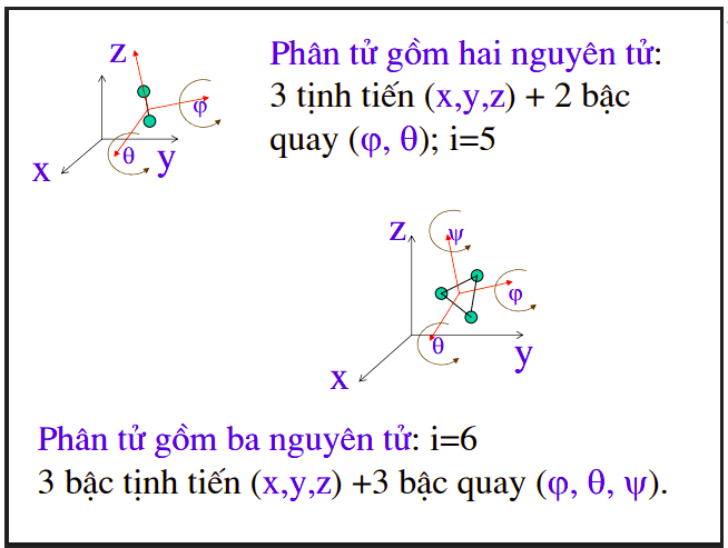 Anh chup man hinh 2025 07 15 134403