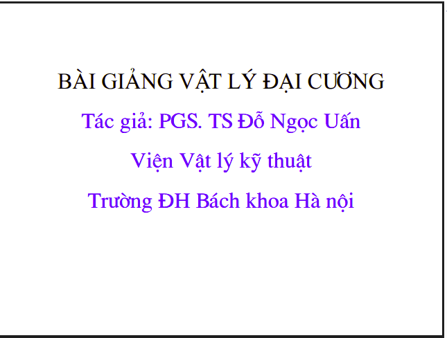 Anh chup man hinh 2025 07 15 141200