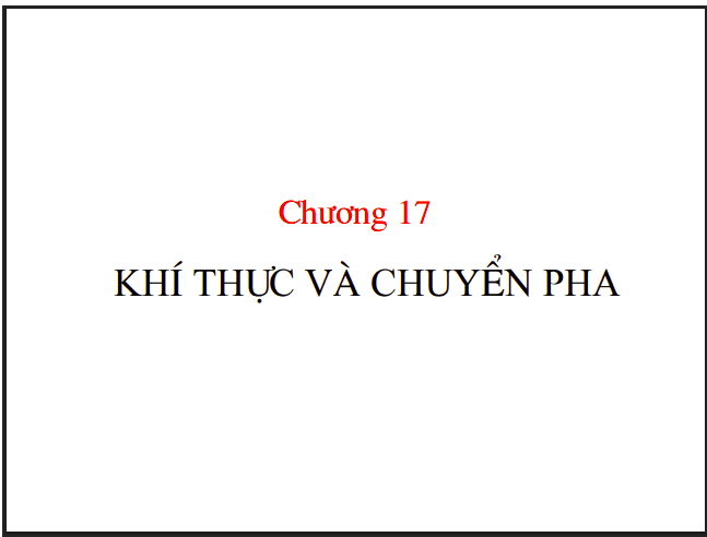 Anh chup man hinh 2025 07 15 142013