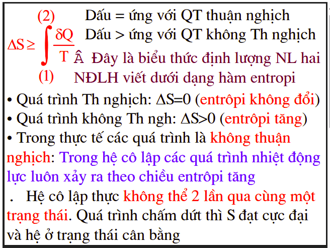 Anh chup man hinh 2025 07 15 142221