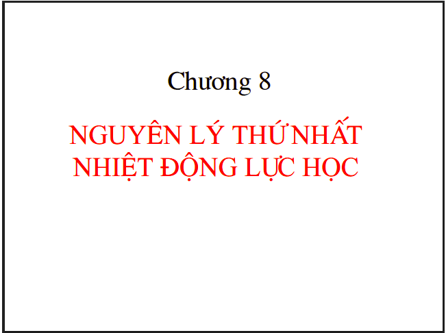 Anh chup man hinh 2025 07 15 144426