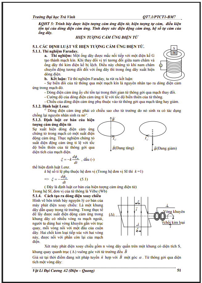 Anh chup man hinh 2025 07 15 144759