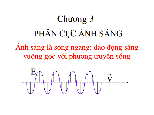 Anh chup man hinh 2025 07 15 150222