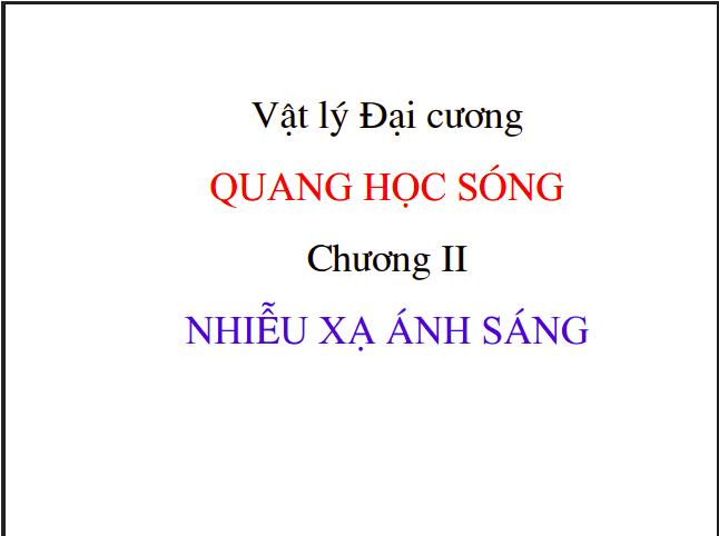Anh chup man hinh 2025 07 15 150414