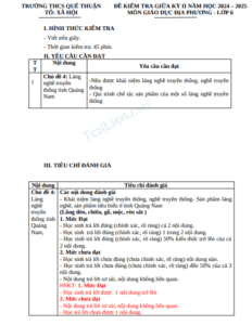 Anh chup man hinh 2025 07 15 200320