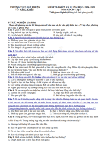 Anh chup man hinh 2025 07 15 200906