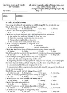 Anh chup man hinh 2025 07 15 202846