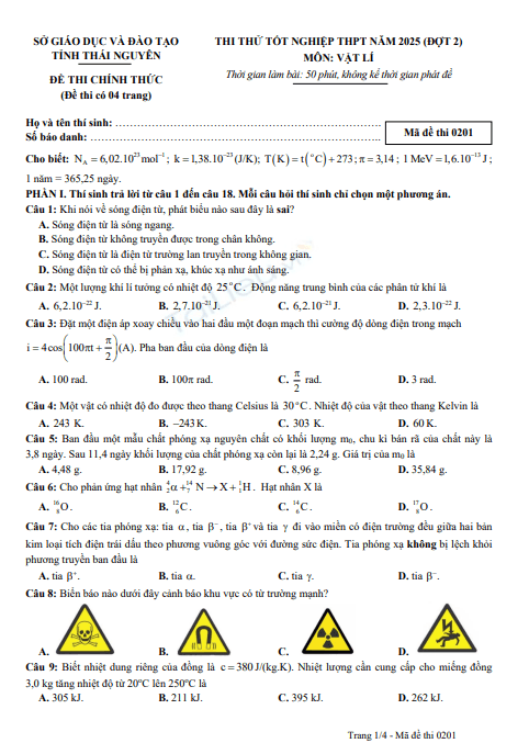 Anh chup man hinh 2025 07 15 202948