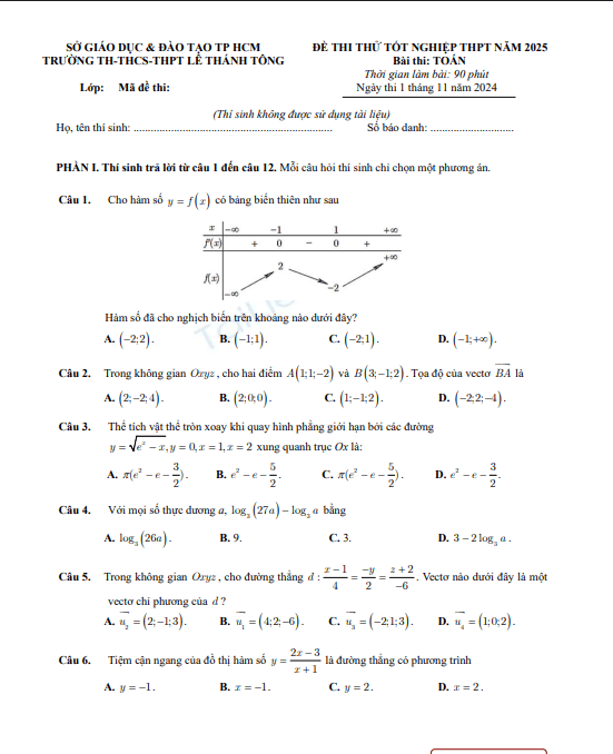 Anh chup man hinh 2025 07 15 203124