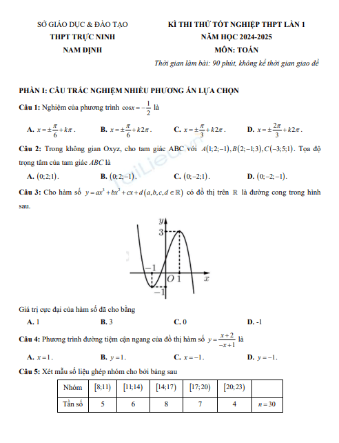 Anh chup man hinh 2025 07 15 203555