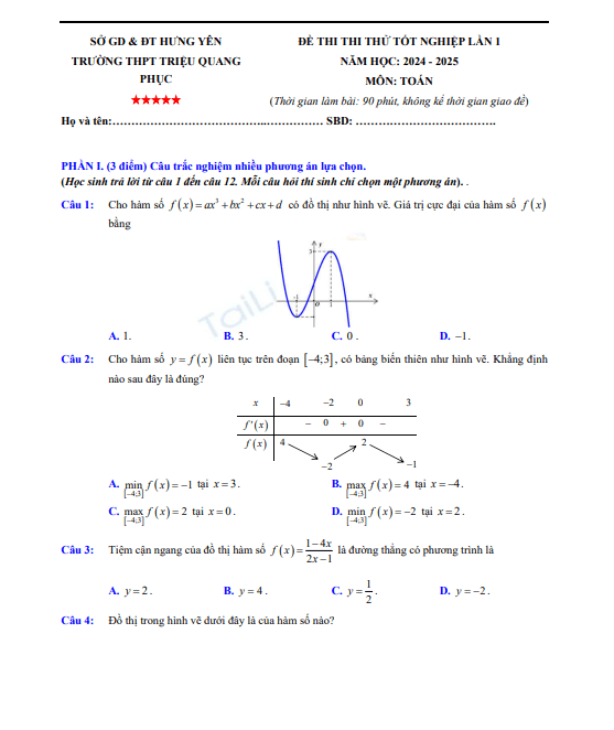 Anh chup man hinh 2025 07 15 203659