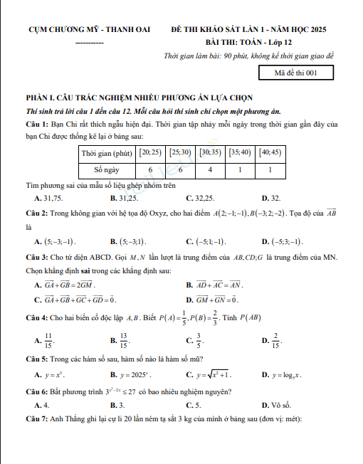 Anh chup man hinh 2025 07 16 085720