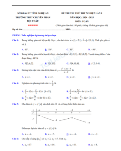 Anh chup man hinh 2025 07 16 090156