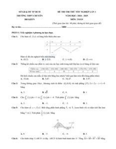 Anh chup man hinh 2025 07 16 090308