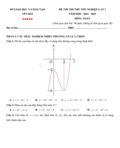 Anh chup man hinh 2025 07 16 090521