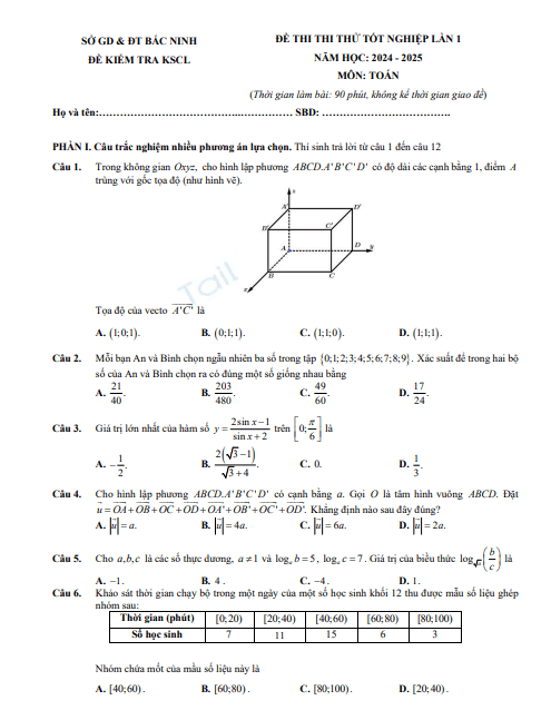 Anh chup man hinh 2025 07 16 133200