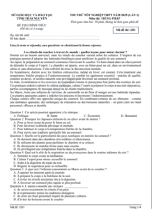 Anh chup man hinh 2025 07 16 133641