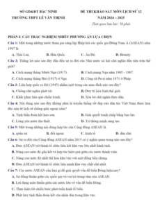 Anh chup man hinh 2025 07 16 134344