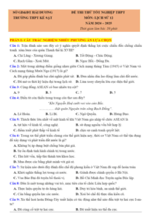 Anh chup man hinh 2025 07 16 134502