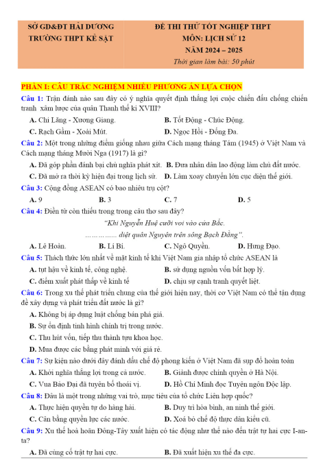 Anh chup man hinh 2025 07 16 134502