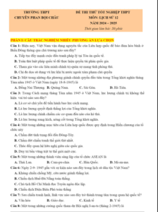 Anh chup man hinh 2025 07 16 134723