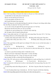 Anh chup man hinh 2025 07 16 134938