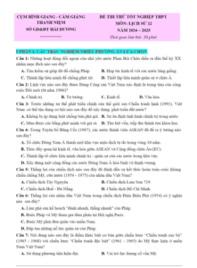 Anh chup man hinh 2025 07 16 135956